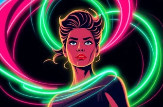 Film drammatici su personalità forti