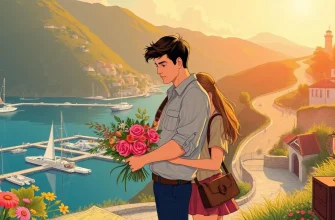 Film d’amore e contrabbando: 10 storie appassionanti