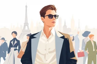 Film su Stilisti di Moda: Una Guida Completa