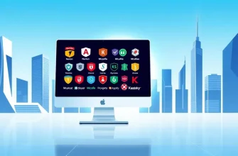 Documentari sui Programmi Antivirus