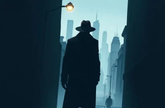 Film Criminali sul Capitale Illegale Film Criminali sul Capitale Illegale