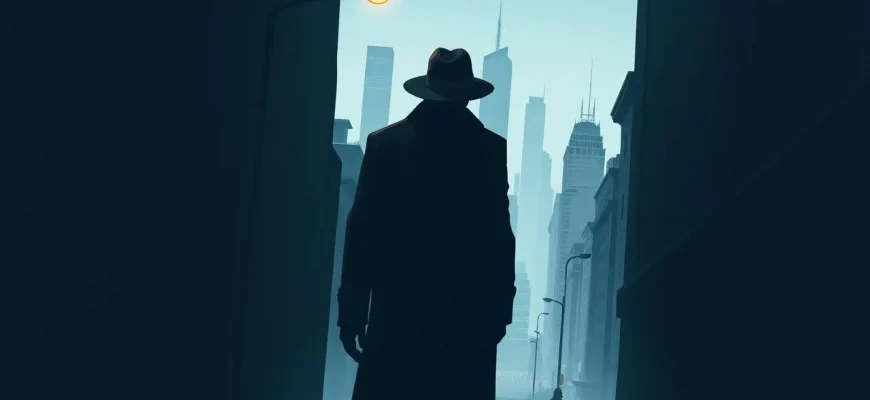 Film Criminali sul Capitale Illegale Film Criminali sul Capitale Illegale