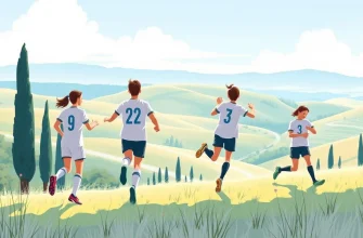 10 Melodrammi su Allenatori da non perdere