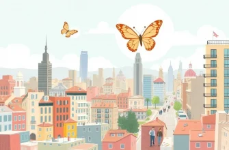 Film sui Coincidenze: 10 Pellicole da Non Perdere