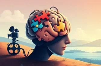 Migliori film psicologici che cambiano la mente