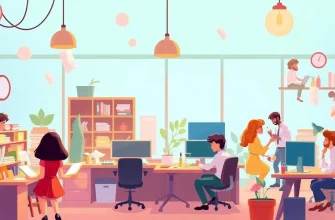 Film su Romanzi d’Ufficio