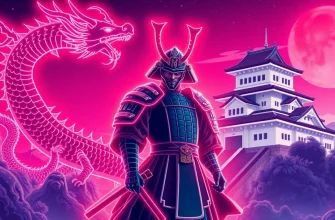 Film storici sul Giappone medievale