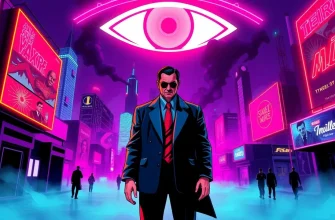 Thriller su dittatori: 10 film da non perdere