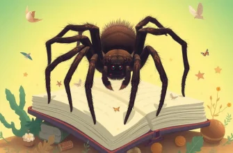 Film sui Tarantoli: 10 Scelte Imperdibili