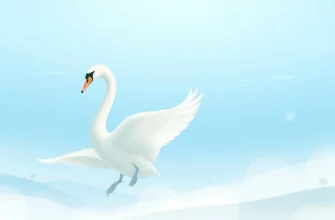 Film Melodrammatici sui Cigni