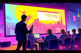 Thriller sui Presentazioni: 10 Film da Non Perdere Thriller sui Presentazioni: 10 Film da Non Perdere