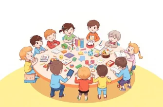 Documentari sulla Psicologia Infantile