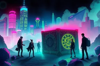 Thriller sui Sacri Artefatti: 10 Film da Non Perdere