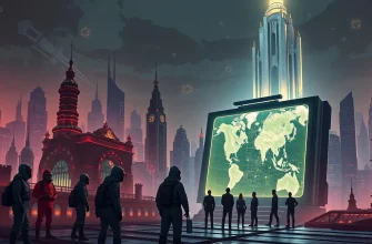 Fantascienza e Epidemie: 10 Film da Non Perdere Fantascienza e Epidemie: 10 Film da Non Perdere