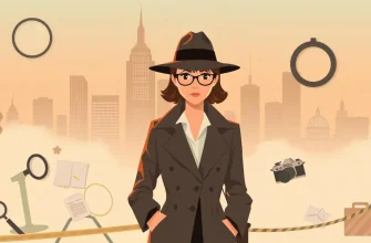 10 Film su Giornalisti e Crimini