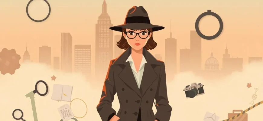 10 Film su Giornalisti e Crimini