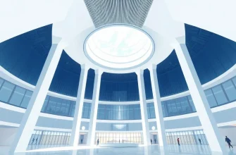 Documentari sull’architettura moderna