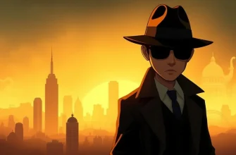 Film Detective su Inferno e Paradiso