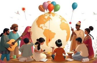 Film per famiglie sulla fratellanza