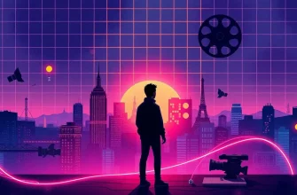 Film drammatici sull’integrità