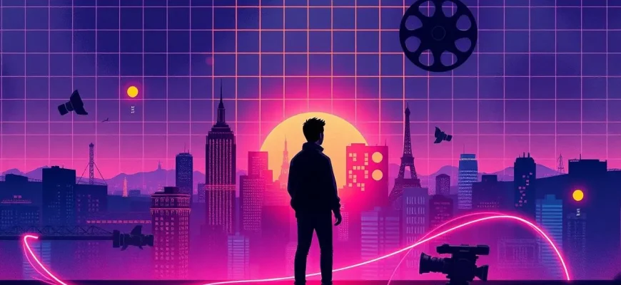 Film drammatici sull’integrità