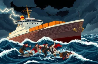 Film su Incidenti durante il Carico Film su Incidenti durante il Carico