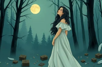 Film Mistici sui Segni del Destino