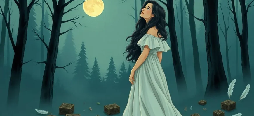 Film Mistici sui Segni del Destino