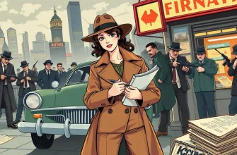 Film d’azione con giornalisti: adrenalina e inchiesta