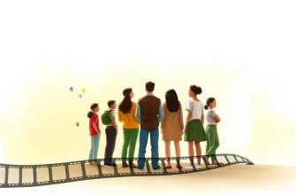 Documentari sulla Discriminazione