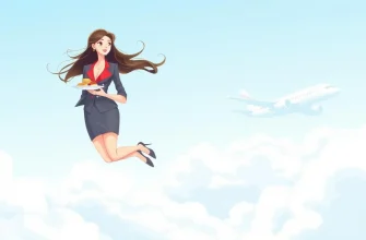 Melodrammi su hostess: 10 film da non perdere