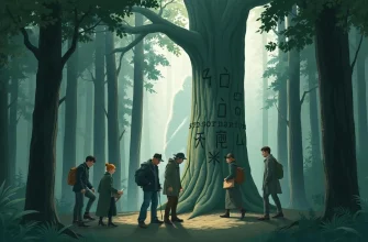 Film Detective sul Bigfoot