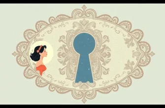 Film d’amore ossessivi: una selezione di 10 capolavori