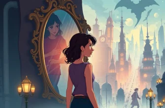 Film Fantasy su Realtà Alternative