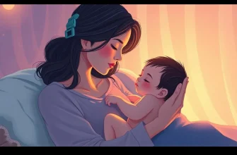 Film drammatici sui neonati Film drammatici sui neonati