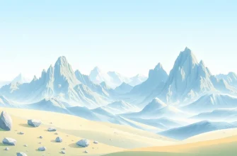 Documentari sulle Formazioni Geologiche Documentari sulle Formazioni Geologiche