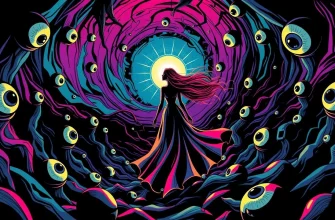 Film Horror sul Déjà Vu: 10 Scelte da Rabbrividire