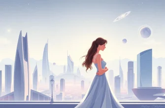 Film Fantascientifici su Amore e Fede