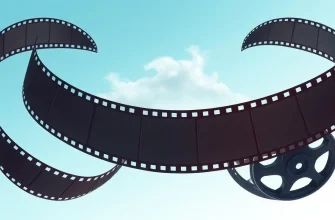 Film su Crimini Tecnologici