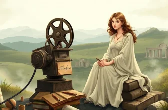 Mistici Film sui Profeti Sibillini