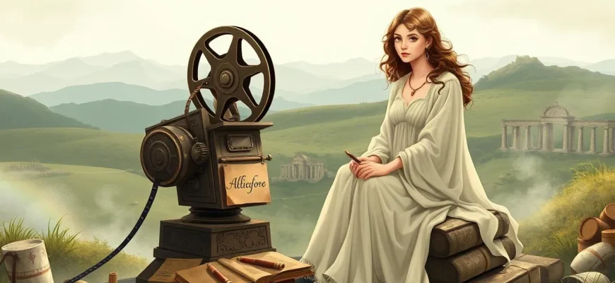 Mistici Film sui Profeti Sibillini Mistici Film sui Profeti Sibillini