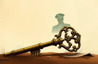 Documentari sulle Segrete Militari