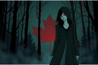 I migliori film horror canadesi