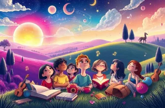 Film Fantasy per Sognatori