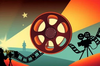 I Migliori Film Retro I Migliori Film Retro