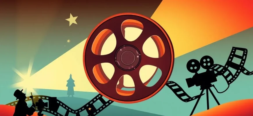 I Migliori Film Retro