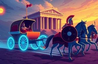 Film storici sul mondo spartano Film storici sul mondo spartano