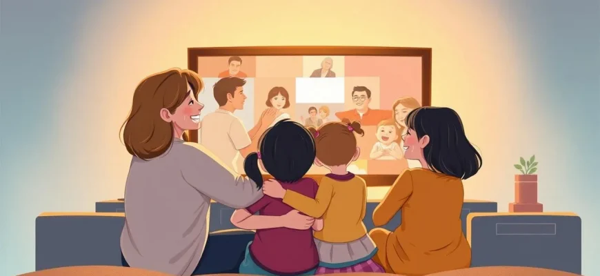 Film di famiglia su sofferenza Film di famiglia su sofferenza