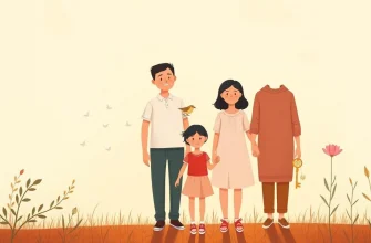 Film di famiglia sulle repressioni