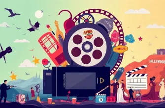 10 Film Interessanti da Non Perdere
